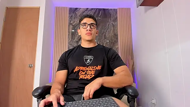 JeffDaltton online show from September 12, 2025, 7:57 pm