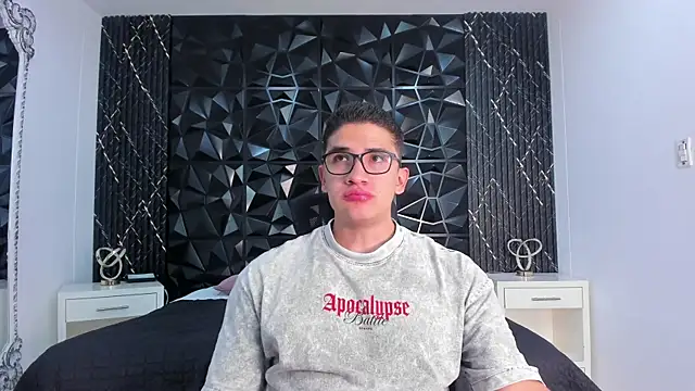 JeffDaltton online show from October 9, 2025, 8:42 pm