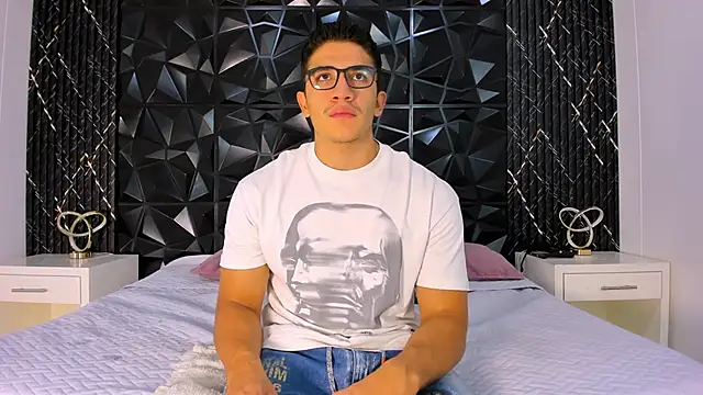 JeffDaltton online show from September 30, 2025, 8:26 pm