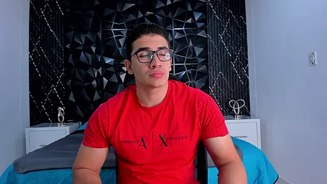 JeffDaltton online show from November 20, 2025, 8:20 pm