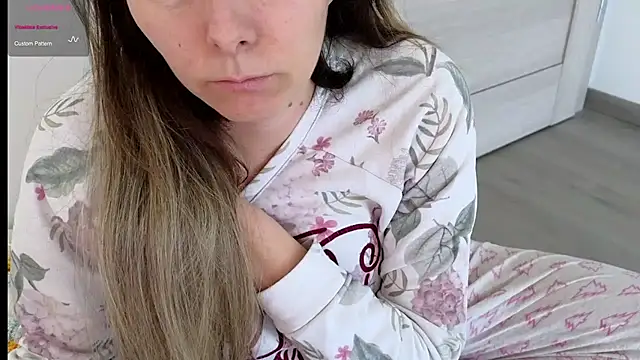 Claraxxxxx online show from March 2, 2025, 12:47 pm