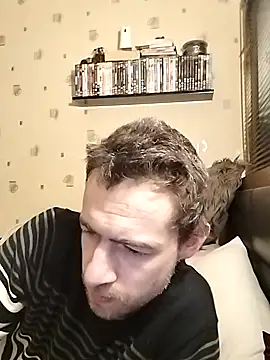 Erimyka online show from March 27, 2026, 11:38 pm