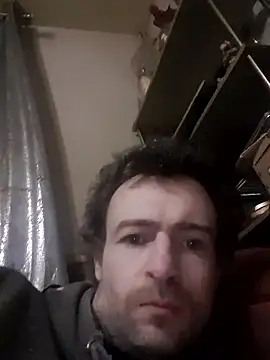 Erimyka online show from January 16, 2026, 8:24 pm