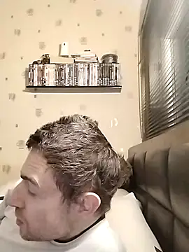 Erimyka online show from March 25, 2026, 2:23 am