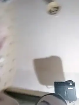 Erimyka online show from February 17, 2026, 1:14 am