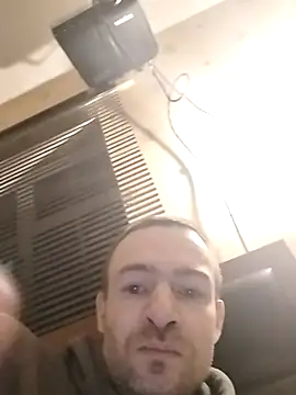 Erimyka online show from February 3, 2026, 2:53 am