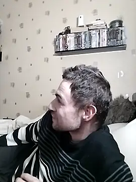 Erimyka online show from March 15, 2026, 12:50 am