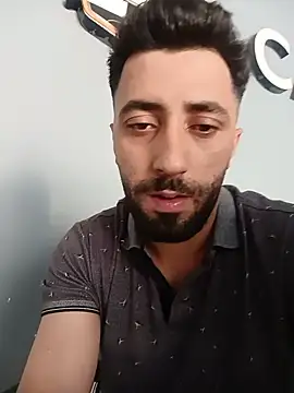 Rakiyy34 online show from June 9, 2026, 3:02 pm