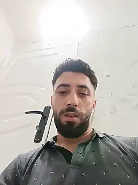 Rakiyy34 online show from June 10, 2026, 9:27 pm