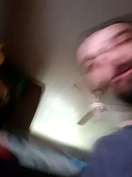 CrisSexShy online show from January 16, 2026, 5:06 pm