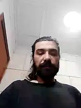 CrisSexShy online show from November 30, 2025, 12:22 am