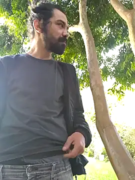 CrisSexShy online show from October 8, 2025, 7:36 pm