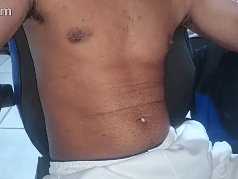 sankakkei online show from December 14, 2024, 2:33 am