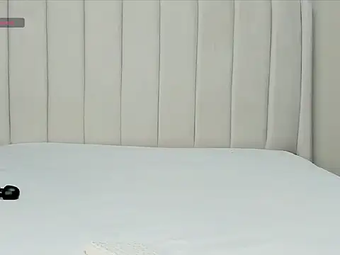  heavenlysent online show from January 14, 2026, 3:32 am