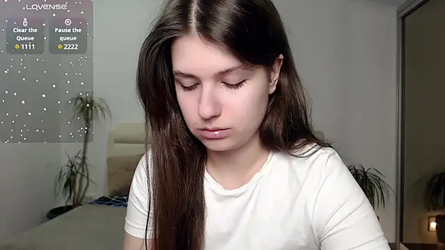 SayMeow  online show from February 23, 2025, 9:59 pm