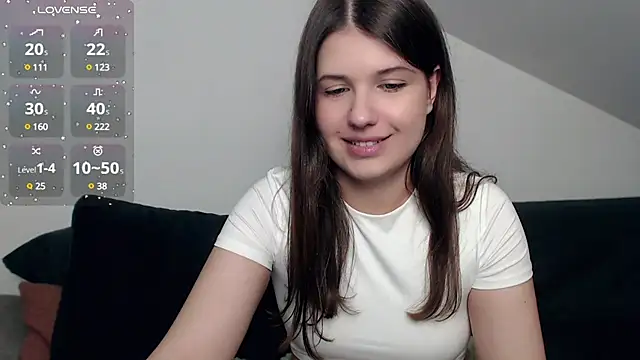 SayMeow  online show from March 2, 2025, 5:09 pm