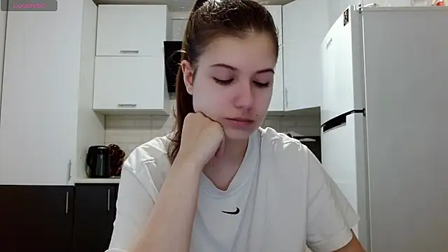 SayMeow  online show from June 11, 2026, 5:59 am