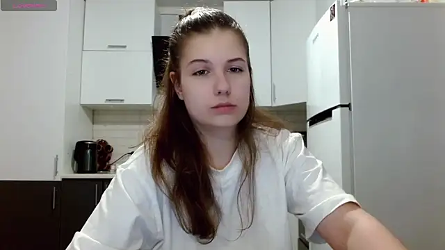 SayMeow  online show from June 6, 2026, 1:22 am