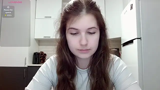 SayMeow  online show from March 26, 2026, 10:29 pm