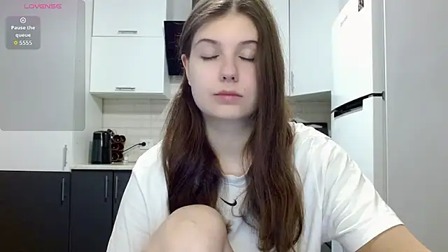 SayMeow  online show from February 26, 2026, 6:24 am