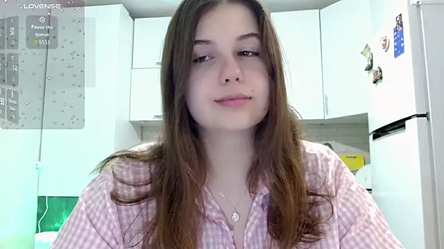 SayMeow  online show from November 12, 2025, 6:28 am