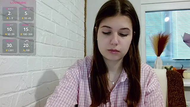 SayMeow  online show from November 29, 2025, 9:53 am