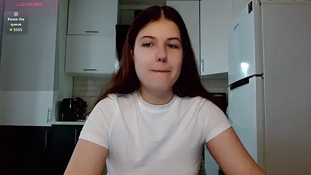 SayMeow  online show from May 9, 2026, 7:12 am