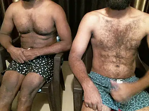 Snapshot of indian2 chatting on May 7, 2026, 3:00 am indian2 online show from May 7, 2026, 3:00 am