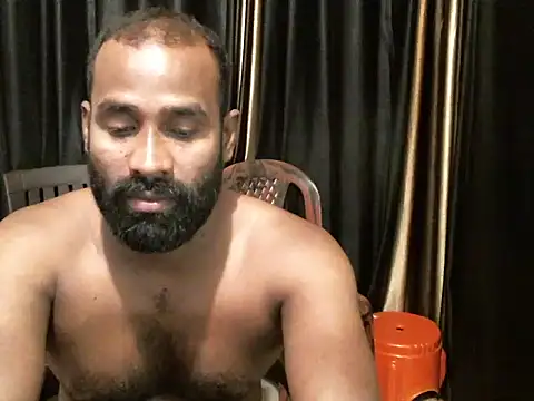 indian2 online show from March 15, 2025, 1:51 pm