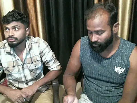 Snapshot of indian2 chatting on June 5, 2026, 2:16 am indian2 online show from June 5, 2026, 2:16 am