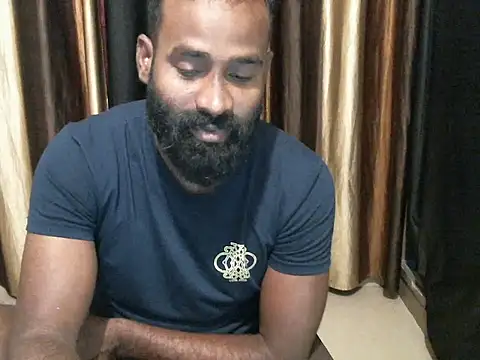 indian2 online show from September 21, 2025, 3:33 am