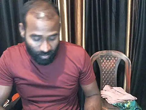 indian2 online show from March 22, 2025, 6:11 am