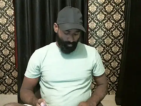 indian2 online show from October 11, 2025, 6:47 am