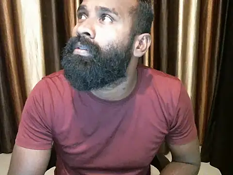 indian2 online show from October 8, 2025, 4:47 am