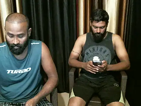 Snapshot of indian2 chatting on June 17, 2026, 4:34 am indian2 online show from June 17, 2026, 4:34 am