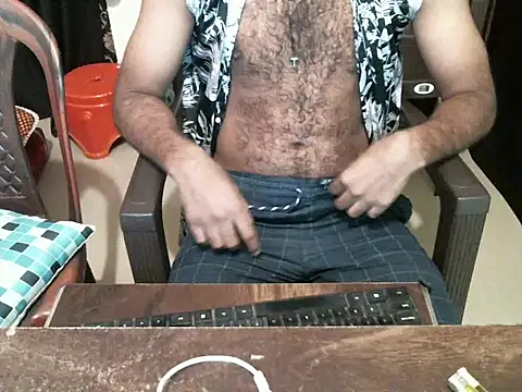 indian2 online show from March 18, 2025, 3:23 am