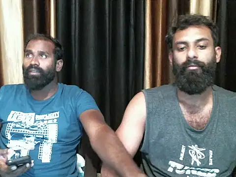 indian2 online show from March 4, 2026, 6:32 am