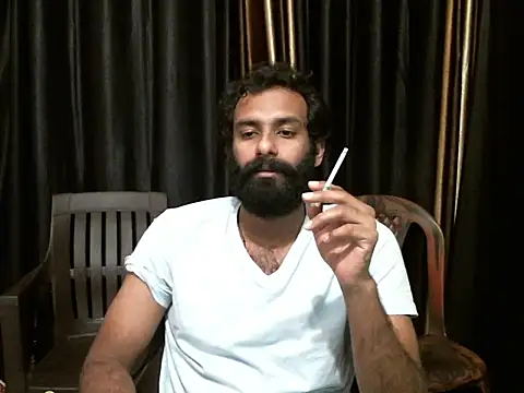 indian2 online show from March 7, 2025, 2:34 pm