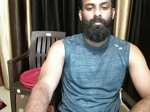 indian2 online show from March 5, 2026, 2:13 pm