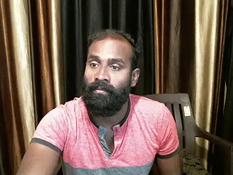 indian2 online show from April 27, 2026, 2:31 am