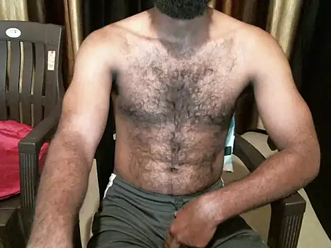 indian2 online show from March 12, 2026, 9:57 am