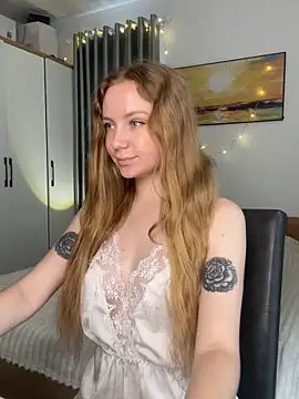 RedFires online show from September 30, 2025, 4:51 am