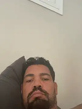 Snapshot of adgato chatting on February 20, 2026, 1:57 pm adgato online show from February 20, 2026, 1:57 pm