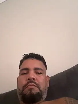 adgato online show from March 4, 2026, 12:57 pm