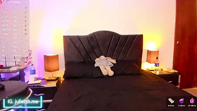 rubicarter online show from September 18, 2025, 1:36 pm