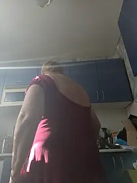 EffectFiona online show from February 11, 2026, 7:30 am