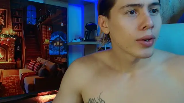 dimitri tv online show from December 15, 2025, 6:25 pm