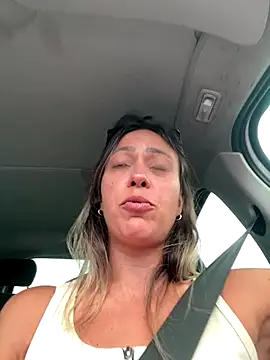 Gipoltergeist online show from September 15, 2025, 6:08 pm