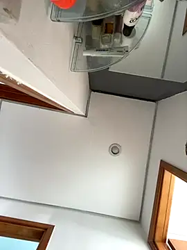 Gipoltergeist online show from October 25, 2025, 1:01 pm