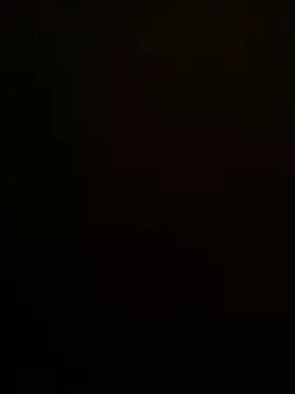 Gipoltergeist online show from September 10, 2025, 7:35 pm